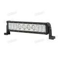 12 V 10,5 Zoll 56 W Hybrid CREE LED-Lichtleiste